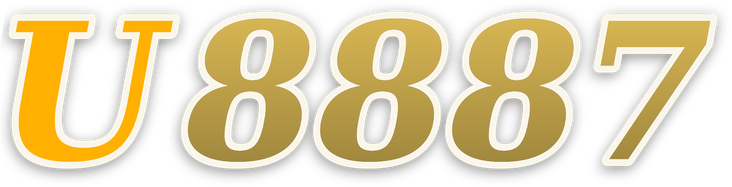u8887