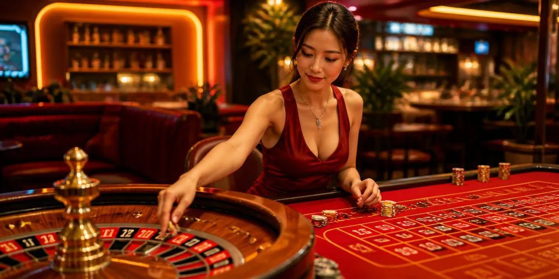 Đá Gà Trực Tiếp
