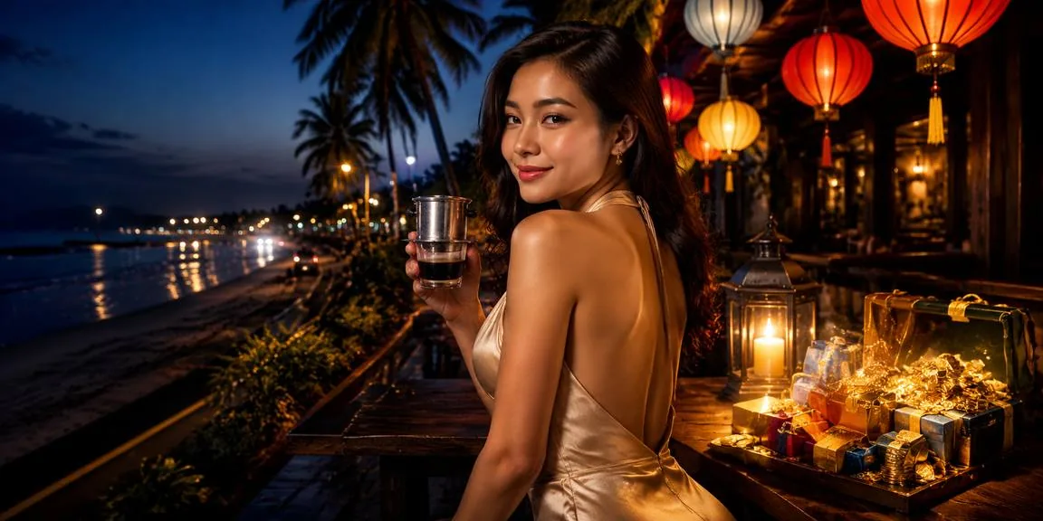 Mậu Binh