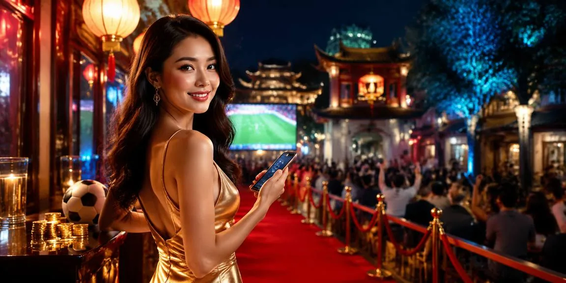 Bốn điều định hình u8887 trong mắt người dùng Việt