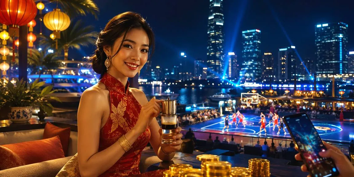 Lô Đề Miền Bắc